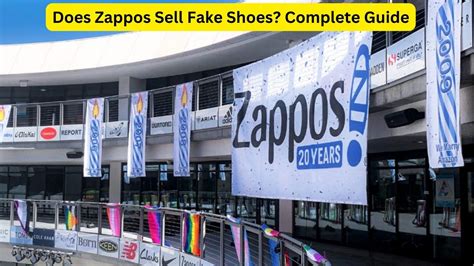 zappos sells fake shoes|zappos reviews complaints.